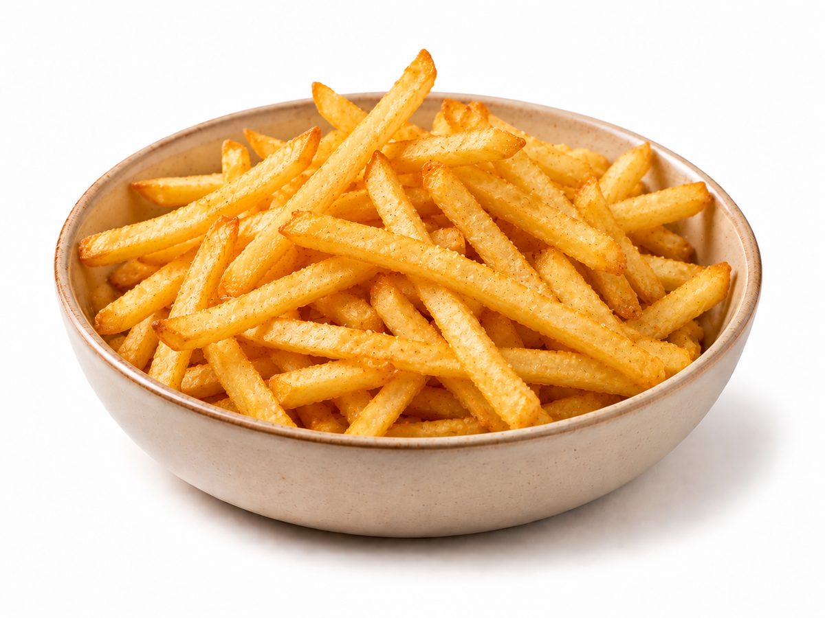 Frites